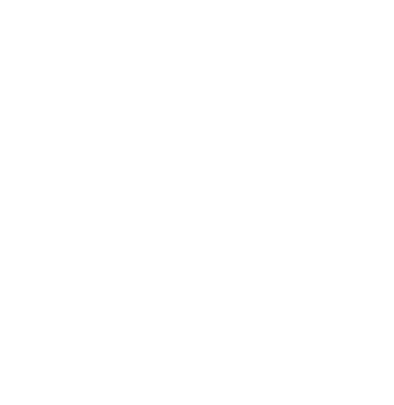 International PHP Conference