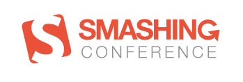 Smashing Conference