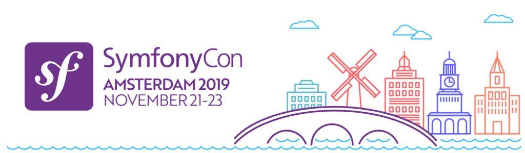 Symfony Con